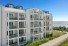 Hauptbild Traum Ferienwohnung 1. Meerlage