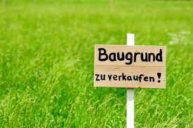 Hauptbild **erfolgreich verkauft!**
