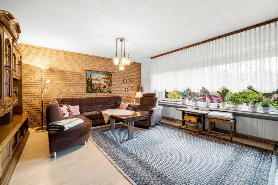 Haus Wedemark