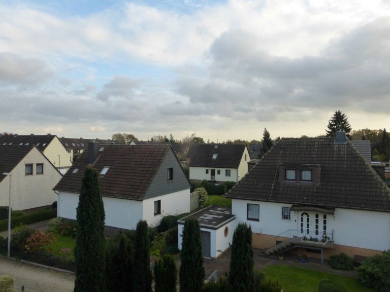  Wedemark Wohnung **erfolgreich verkauft**