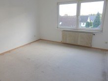  **erfolgreich verkauft**