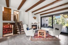  Traumgarten und Platz im Haus