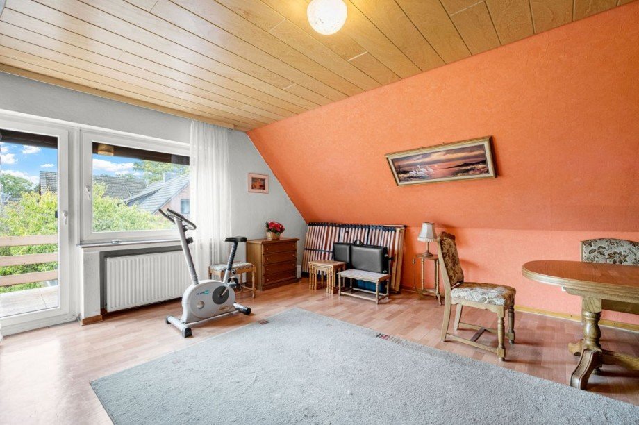  Haus Wedemark