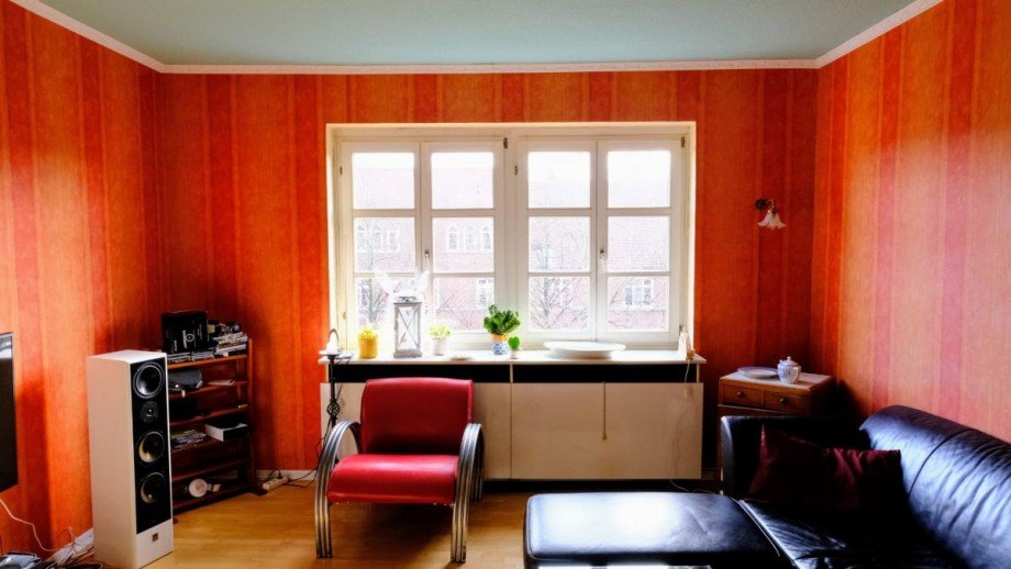  Wohnung Hannover
