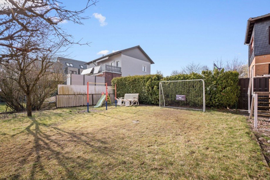  Haus Langenhagen