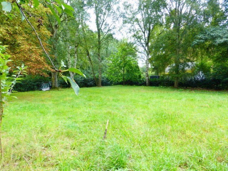  Wedemark Grundst�ck Baugrundst�ck f�r 4-6 Einfamilienh�user