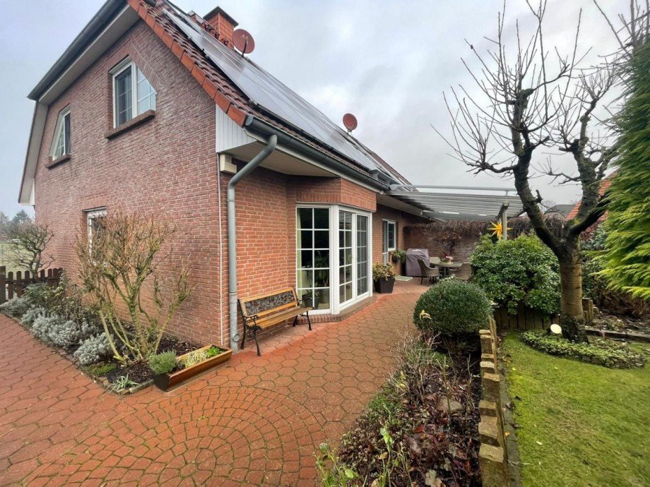  Haus Langenhagen