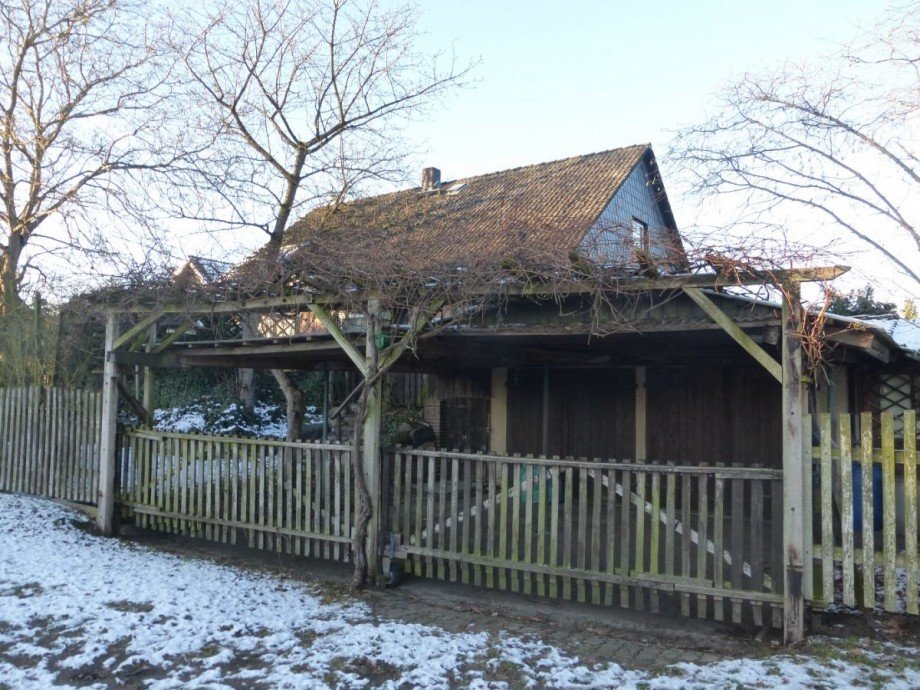  Haus Lindwedel