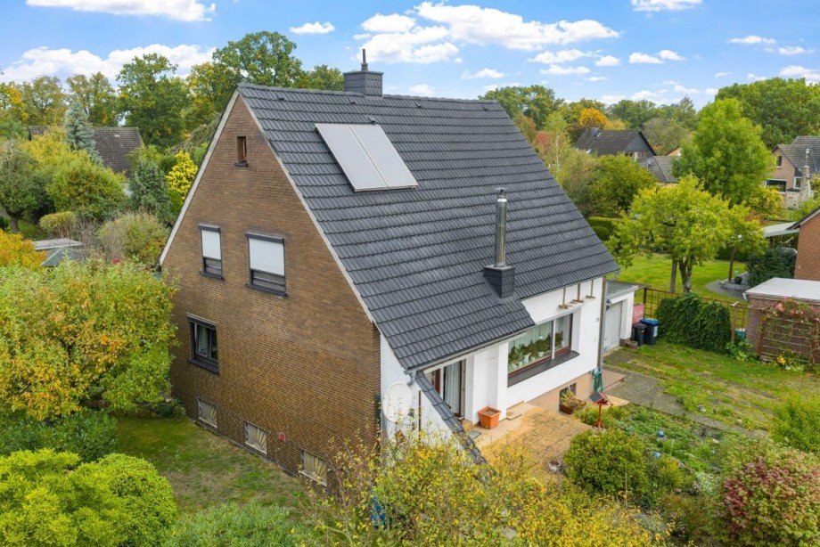  Haus Wedemark