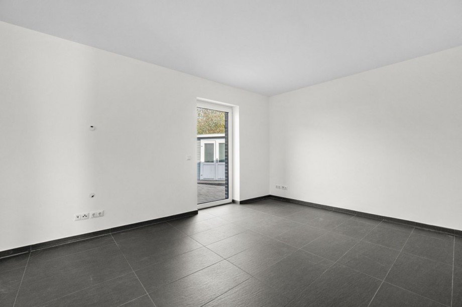  Haus Neustadt am R�benberge