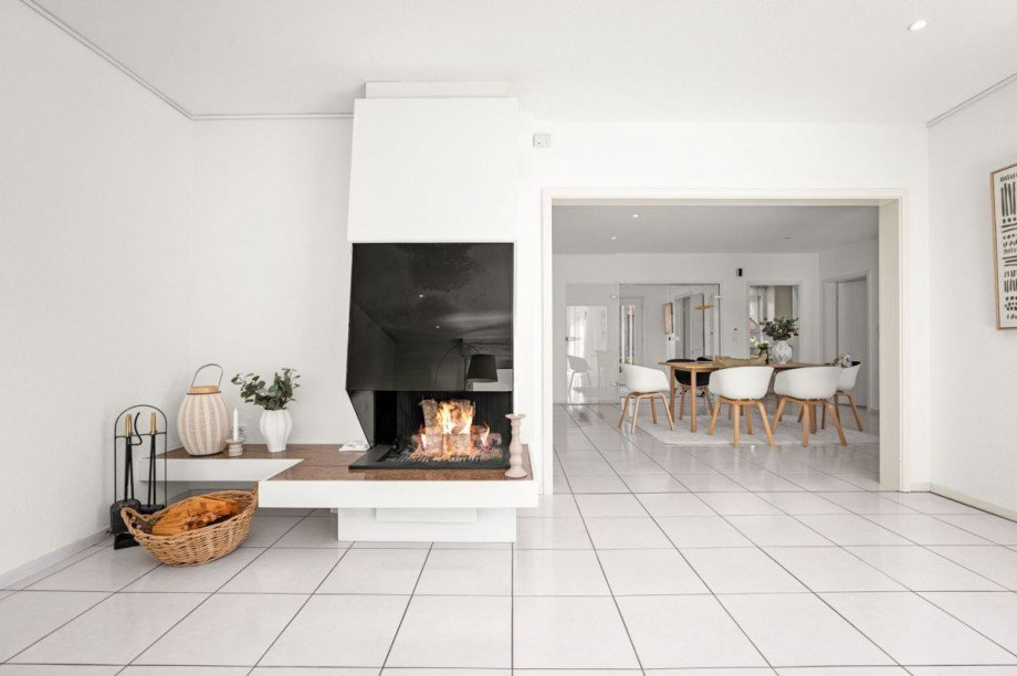  Haus Wedemark