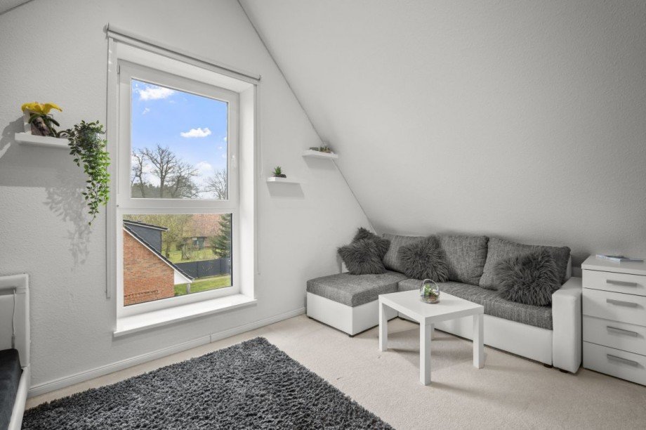  Doppelhaush�lfte Wedemark