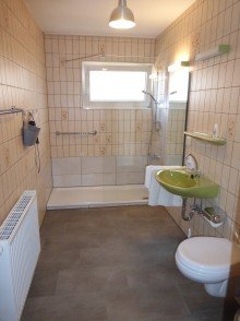  **erfolgreich verkauft!**