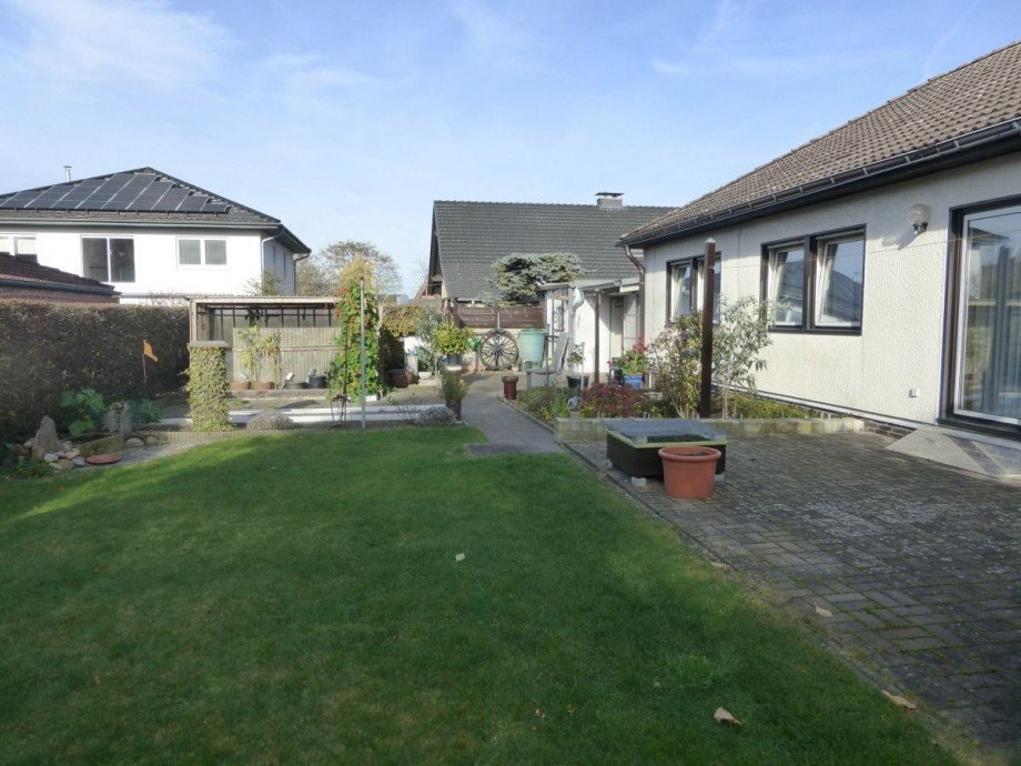  Haus Burgdorf
