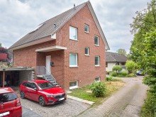  **erfolgreich verkauft**