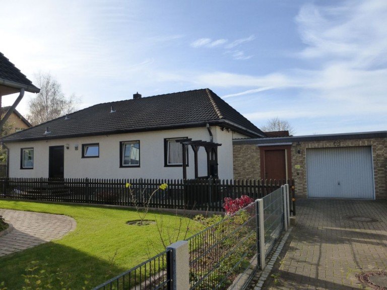  Burgdorf Haus **erfolgreich verkauft!**