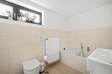  Traumgarten und Platz im Haus