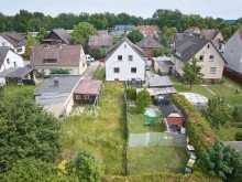  **erfolgreich verkauft**