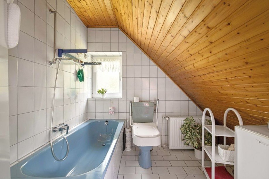  Haus Wedemark