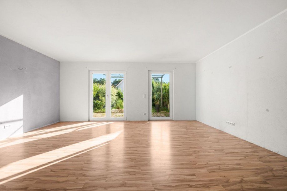  Haus Langenhagen
