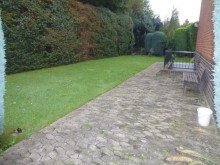  **erfolgreich verkauft**