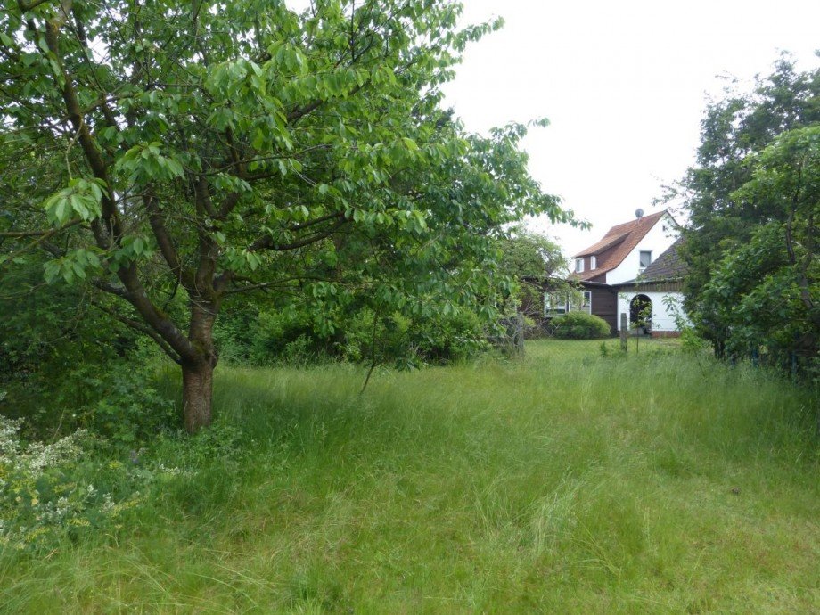  Haus Wedemark