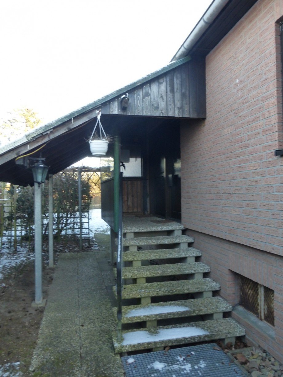  Haus Lindwedel
