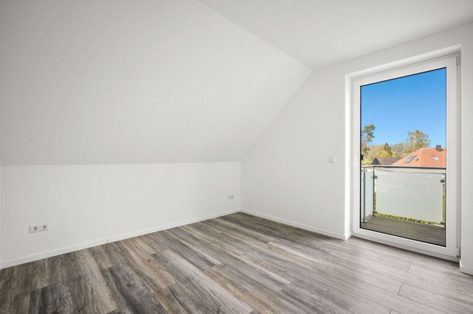  Haus Neustadt am R�benberge