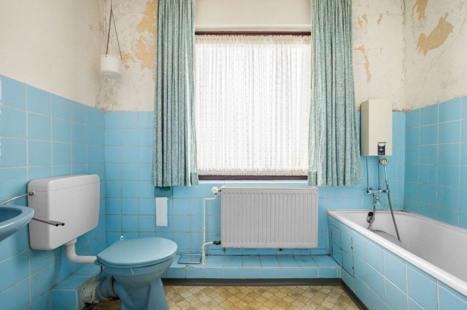  Haus Wedemark