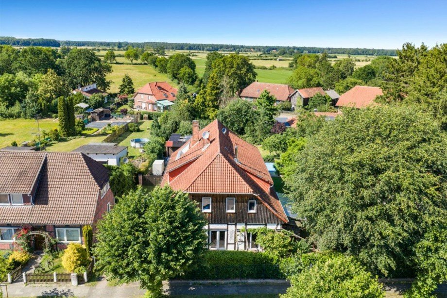  Haus Ahlden