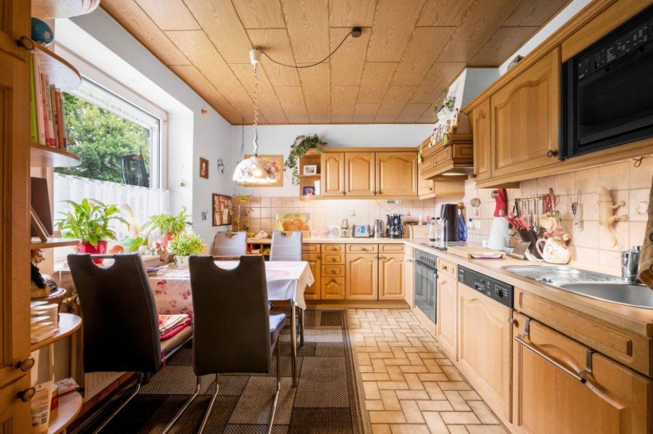  Haus Wedemark