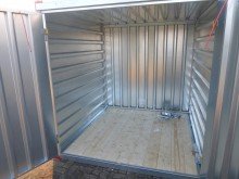P1020349 Lagerboxen/ Blechcontainer