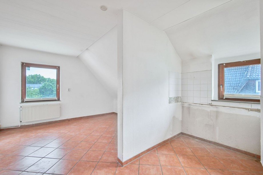  Haus Isernhagen
