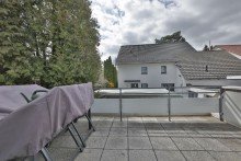  **erfolgreich verkauft!**