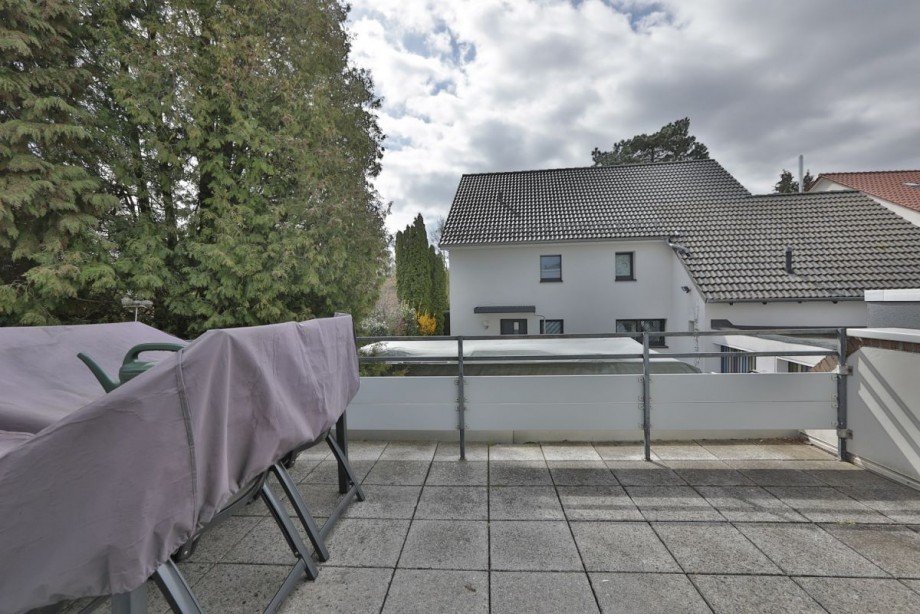  Wohnung Hannover