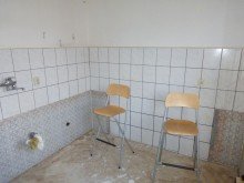  **erfolgreich verkauft**