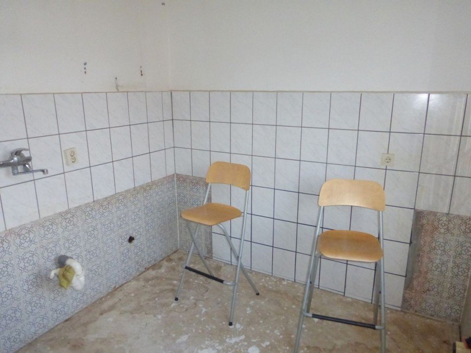  Wohnung Wedemark