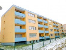  **erfolgreich verkauft!**
