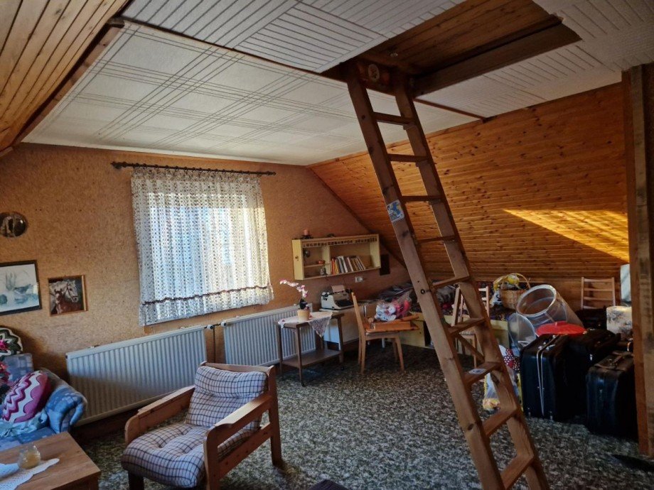  Haus Lindwedel