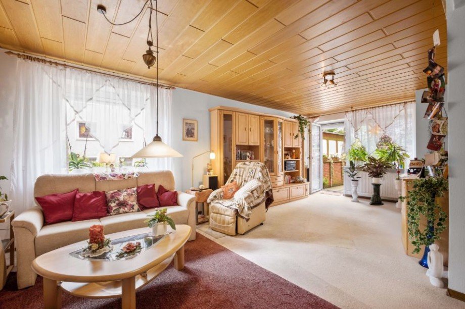  Haus Wedemark