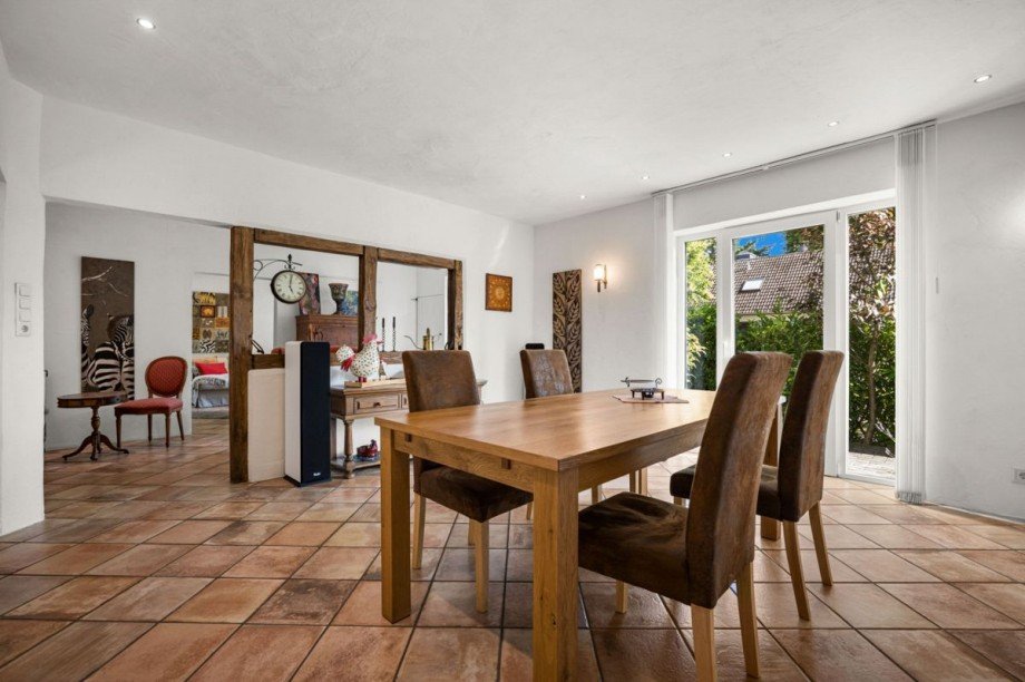  Haus Ahlden