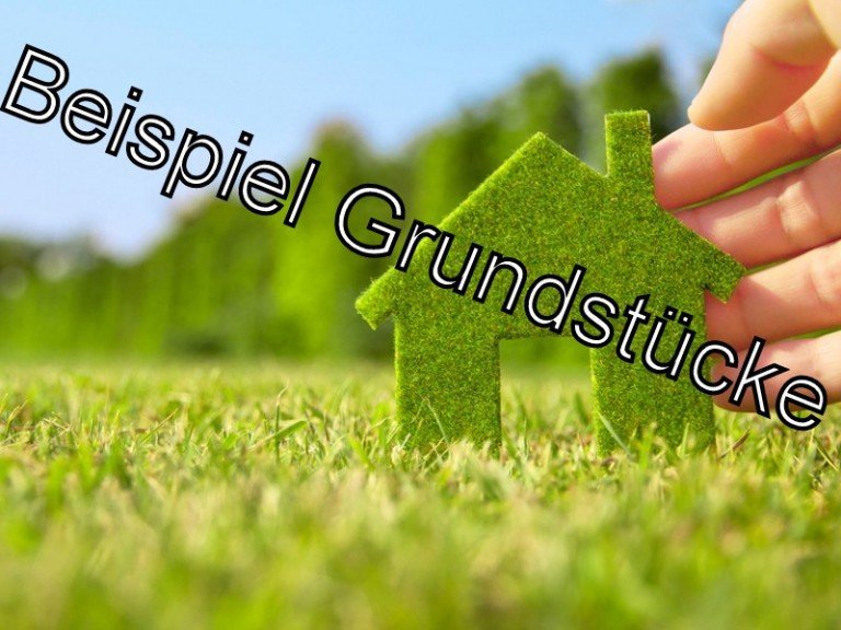  Wedemark Grundst�ck **erfolgreich verkauft**