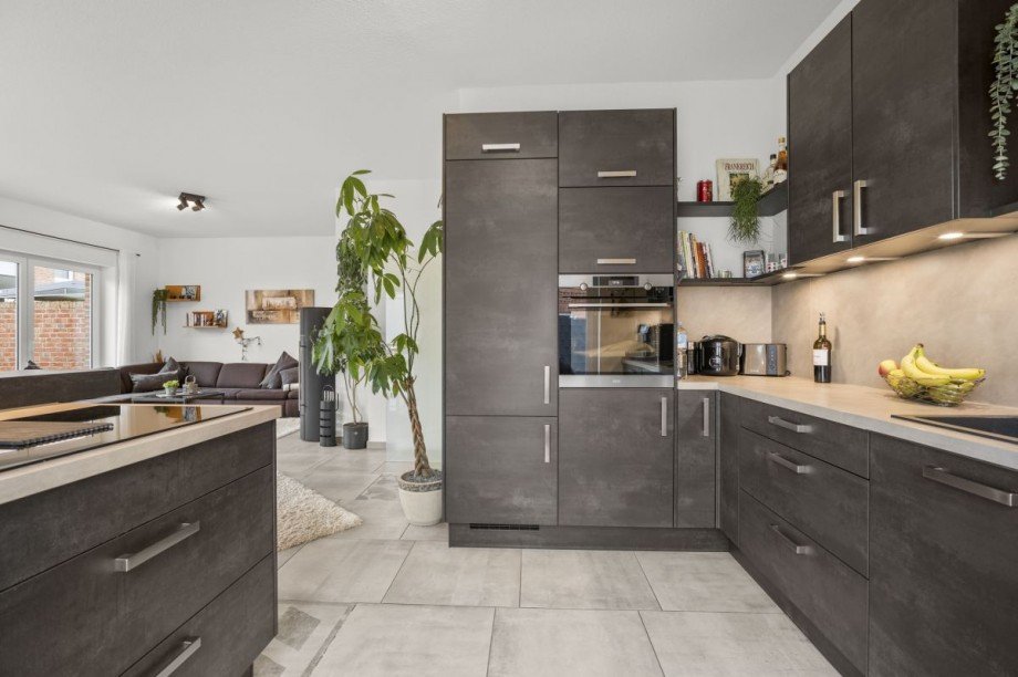  Doppelhaush�lfte Wedemark