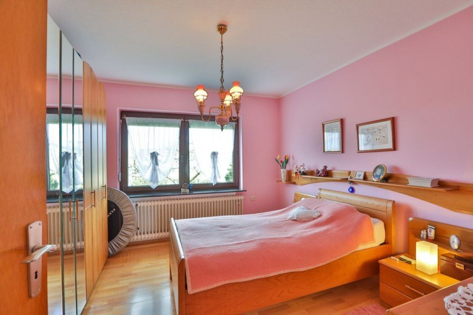  Haus Wedemark
