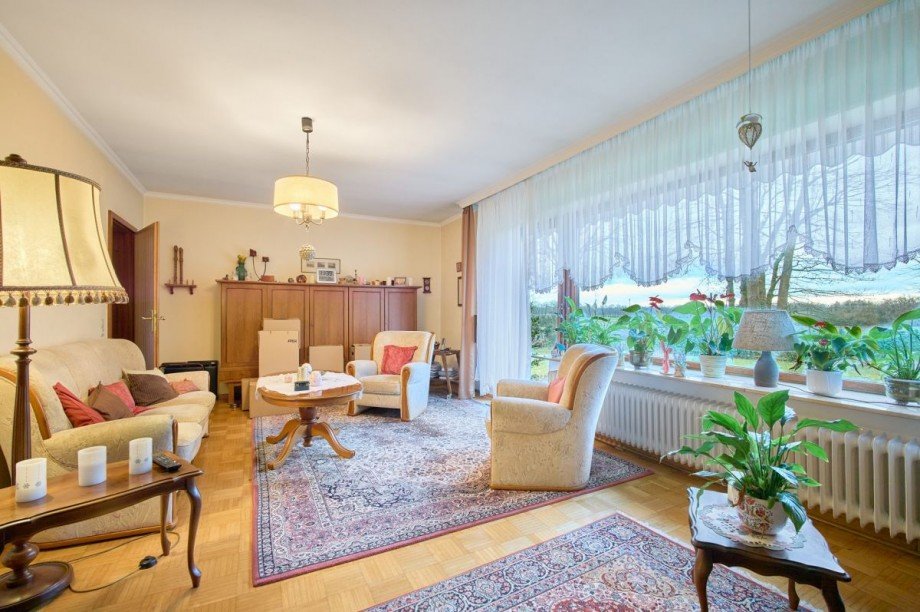  Haus Wedemark