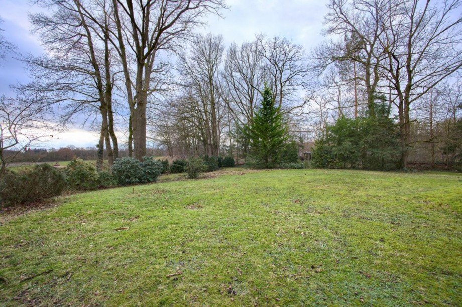  Haus Wedemark